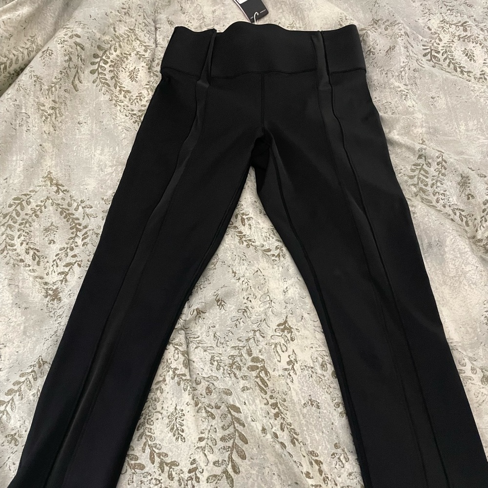 IVY PARK LEGGINGS